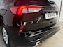 Ford Kuga 2.5 PHEV ST-Line ACC | HUD | Trekhaak | Camera