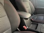Ford Kuga 2.5 PHEV ST-Line ACC | HUD | Trekhaak | Camera