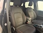 Ford Kuga 2.5 PHEV ST-Line ACC | HUD | Trekhaak | Camera