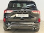 Ford Kuga 2.5 PHEV ST-Line ACC | HUD | Trekhaak | Camera
