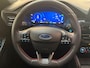 Ford Kuga 2.5 PHEV ST-Line ACC | HUD | Trekhaak | Camera