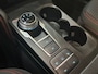 Ford Kuga 2.5 PHEV ST-Line ACC | HUD | Trekhaak | Camera