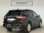 Ford Kuga 2.5 PHEV ST-Line ACC | HUD | Trekhaak | Camera