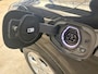 Ford Kuga 2.5 PHEV ST-Line ACC | HUD | Trekhaak | Camera