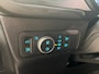 Ford Kuga 2.5 PHEV ST-Line ACC | HUD | Trekhaak | Camera