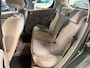 Peugeot 207 1.6 XT 120PK Automaat |Airco!!