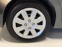 Peugeot 207 1.6 XT 120PK Automaat |Airco!!