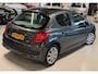 Peugeot 207 1.6 XT 120PK Automaat |Airco!!