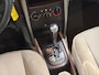 Peugeot 207 1.6 XT 120PK Automaat |Airco!!