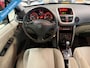 Peugeot 207 1.6 XT 120PK Automaat |Airco!!