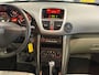 Peugeot 207 1.6 XT 120PK Automaat |Airco!!