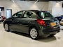 Peugeot 207 1.6 XT 120PK Automaat |Airco!!