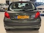 Peugeot 207 1.6 XT 120PK Automaat |Airco!!
