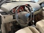 Peugeot 207 1.6 XT 120PK Automaat |Airco!!