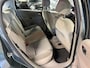 Peugeot 207 1.6 XT 120PK Automaat |Airco!!