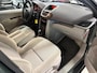 Peugeot 207 1.6 XT 120PK Automaat |Airco!!