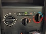 Peugeot 207 1.6 XT 120PK Automaat |Airco!!