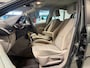 Peugeot 207 1.6 XT 120PK Automaat |Airco!!