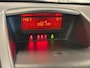 Peugeot 207 1.6 XT 120PK Automaat |Airco!!