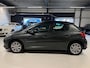 Peugeot 207 1.6 XT 120PK Automaat |Airco!!