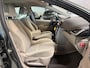 Peugeot 207 1.6 XT 120PK Automaat |Airco!!