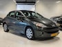 Peugeot 207 1.6 XT 120PK Automaat |Airco!!