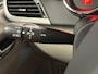 Peugeot 207 1.6 XT 120PK Automaat |Airco!!