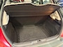Peugeot 207 1.6 XT 120PK Automaat |Airco!!