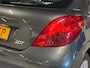 Peugeot 207 1.6 XT 120PK Automaat |Airco!!