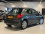 Peugeot 207 1.6 XT 120PK Automaat |Airco!!