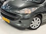 Peugeot 207 1.6 XT 120PK Automaat |Airco!!