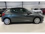 Peugeot 207 1.6 XT 120PK Automaat |Airco!!