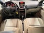 Peugeot 207 1.6 XT 120PK Automaat |Airco!!