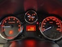 Peugeot 207 1.6 XT 120PK Automaat |Airco!!