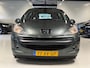 Peugeot 207 1.6 XT 120PK Automaat |Airco!!