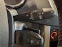 Peugeot 207 1.6 XT 120PK Automaat |Airco!!