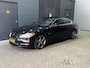 Jaguar XF 3.0D S V6 Premium Luxury | Trekhaak | Bowers&Wilkins | Camera | Stoel+Stuurverwarming | Keyless
