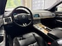 Jaguar XF 3.0D S V6 Premium Luxury | Trekhaak | Bowers&Wilkins | Camera | Stoel+Stuurverwarming | Keyless