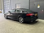 Jaguar XF 3.0D S V6 Premium Luxury | Trekhaak | Bowers&Wilkins | Camera | Stoel+Stuurverwarming | Keyless