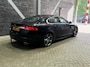 Jaguar XF 3.0D S V6 Premium Luxury | Trekhaak | Bowers&Wilkins | Camera | Stoel+Stuurverwarming | Keyless