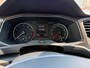 Volkswagen T-Roc 1.5 TSI Style Automaat RIJKLAAR!
