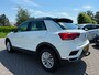 Volkswagen T-Roc 1.5 TSI Style Automaat RIJKLAAR!