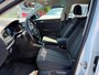 Volkswagen T-Roc 1.5 TSI Style Automaat RIJKLAAR!
