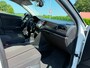 Volkswagen T-Roc 1.5 TSI Style Automaat RIJKLAAR!
