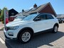 Volkswagen T-Roc 1.5 TSI Style Automaat RIJKLAAR!
