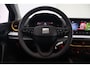 SEAT Ibiza 1.0 MPI Reference 80pk | LED | Airco | Cruise Control | Parksens