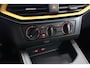 SEAT Ibiza 1.0 MPI Reference 80pk | LED | Airco | Cruise Control | Parksens