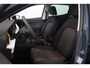 SEAT Ibiza 1.0 MPI Reference 80pk | LED | Airco | Cruise Control | Parksens