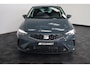 SEAT Ibiza 1.0 MPI Reference 80pk | LED | Airco | Cruise Control | Parksens
