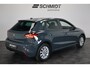 SEAT Ibiza 1.0 MPI Reference 80pk | LED | Airco | Cruise Control | Parksens